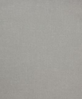 Malia 12303 M10441 by Barrow Fabric 2107 86% POLYESTER FILAMENT NON-TEXTURED 14% POLYESTER (S) CHINA 15,000 DOUBLE RUBS </p><p>Repeat: Horizontal: and Vertical: 54" Minimum - Fabric Carolina -