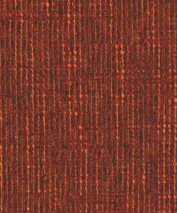 Teddy Garnet M7929 by Barrow Industries Designer Fabric Chair Pattern/2872 62% POLYESTER
38% RAYON Asia 15,000 DOUBLE RUBS Horizontal: N/A and Vertical: N/A 57" - Swanky Fabrics -