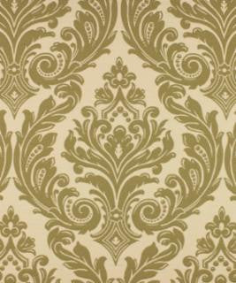 Bejewel Celery M9209 by Barrow Fabric 12CL03 39% RAYON (S) 33% POLYESTER (F) 28% POLYPROPLENE (F) CHINA 12,000 DOUBLE RUBS </p><p>Repeat: Horizontal: 13-1/2" and Vertical: 20-1/4" 54" Minimum - Fabric Carolina -