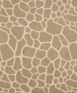 M9327B 5393 M9327 By Merrimac Fabric