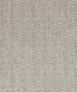 Jace 12303 M11193 by Barrow Industries Fabric 22C03 100% POLYESTER CHINA </p><p>Repeat: Horizontal: and Vertical: 54" Minimum - Fabric Carolina -