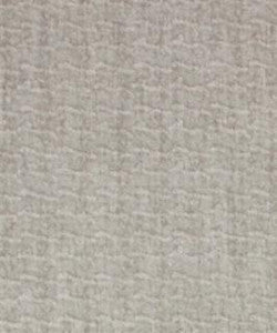 Jace 12303 M11193 by Barrow Industries Fabric