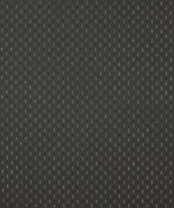 Notion Blueberry M8807 by Barrow Fabric