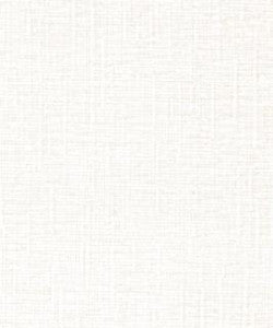 Diego 11001 M11246 by Barrow Industries Fabric
