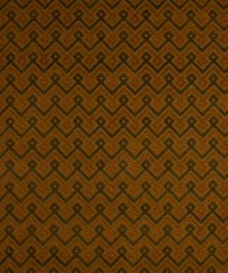 Akimbo Cinnamon M8249 by Barrow Fabric
