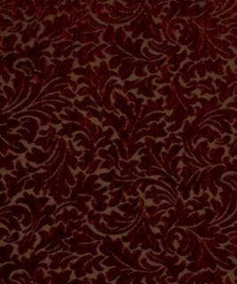 M8843 5486 Pomegranate M8843 by Merrimac Fabric MGALL15 100% POLYESTER CHINA 15,000 DOUBLE RUBS </p><p>Repeat: Horizontal: 27" and Vertical: 27" 54" Minimum - Fabric Carolina -