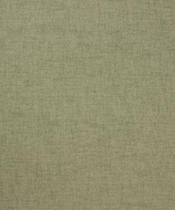French Quarter 52102 M10334R by Barrow Fabric