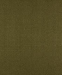 Expert Moss M7286 by Barrow Designer Fabric 14C05 52% POLYESTER FILAMENT-TEXTURED
48% POLYESTER FILAMENT NON-TEXTURED CHINA 30,000 DOUBLE RUBS </p><p>Repeat: Horizontal: N/A and Vertical: N/A 54" Minimum - Swanky Fabrics -