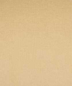 Kitty Porcelain M7434 by Barrow Fabric