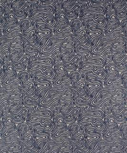 Rumford 11917 M9908 by Barrow Fabric