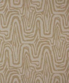 Masai Mara 11012 M11009 by Barrow Industries Fabric 21C09 100% POLYESTER CHINA </p><p>Repeat: Horizontal: 14 1/4" and Vertical: 14 1/8" 54" Minimum - Fabric Carolina -