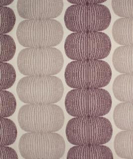 M9775 5560 M9775 by Merrimac Designer Fabric MGALL15 100% POLYESTER CHINA 24,000 DOUBLE RUBS </p><p>Repeat: Horizontal: 3 3/4" and Vertical: 12 1/4" 54" Minimum - Swanky Fabrics -