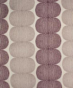 M9775 5560 M9775 By Merrimac Fabric