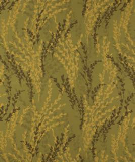 Sutherland Bonsai M8337 by Barrow Fabric 10CL07 51% POLYESTER (S) 29% POLYESTER (F) 20% COTTON CHINA 24,000 DOUBLE RUBS </p><p>Repeat: Horizontal: 13-1/2" and Vertical: 13 3/4" 54" Minimum - Fabric Carolina -