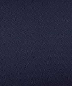 Prague 11908 M10278 By Barrow Industries Fabric
