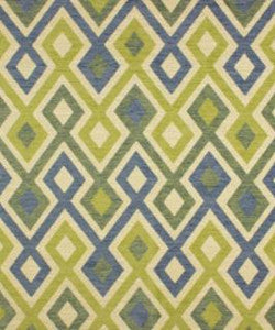 Chalkboard 12112 M10189 by Barrow Fabric