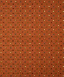 Majorette Coral M8874 by Barrow Fabric 11C02 64% RAYON 36% POLYESTER CHINA 9,000 DOUBLE RUBS </p><p>Repeat: Horizontal: 2-3/8" and Vertical: 2-1/4" 54" Minimum - Fabric Carolina -