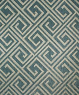 Ancona 11914 M10020 by Barrow Fabric 1869 100% POLYESTER CHINA 24,000 DOUBLE RUBS </p><p>Repeat: Horizontal: 13 5/8" and Vertical: 13 1/2" 54" Minimum - Fabric Carolina -