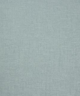 Harold 12102 M10264 by Barrow Designer Fabric 2107 100% POLYESTER CHINA 15,000 DOUBLE RUBS </p><p>Repeat: Horizontal: and Vertical: 54" Minimum - Swanky Fabrics -