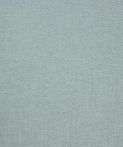 Harold 12102 M10264 By Barrow Industries Fabric