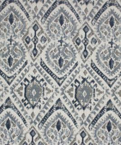 Rotary 51916 M10533 By Barrow Industries Fabric