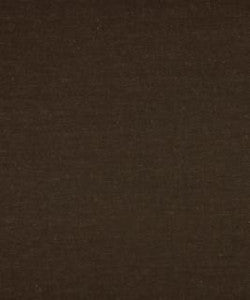 Elementary Coffee M9363 by Barrow Fabric