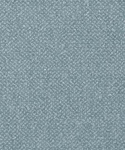 Genesis 31905 M11113 By Barrow Industries Fabric