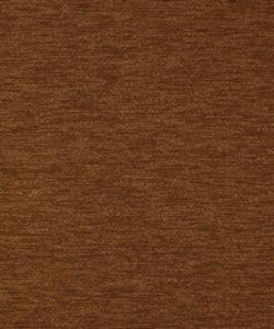 Bravest Amber M9500 by Barrow Fabric