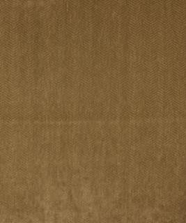 Moxie Sandstone M9452 by Barrow Fabric 13C05 100% POLYESTER CHINA 24,000 DOUBLE RUBS </p><p>Repeat: Horizontal: N/A and Vertical: N/A 54" Minimum - Fabric Carolina -