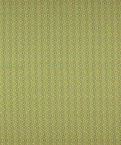 Insignia Patina M8961 by Barrow Fabric