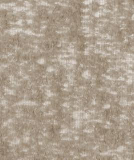 Casablanca 11104 M11290 by Barrow Industries Fabric Barrow Industries Fabric Casablanca 11104 M11290Fabric 22C09 100% POLYESTER Imported </p><p>Repeat: H: , V: 58" - Fabric Carolina -