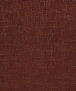 Downy 11617 M10348 by Barrow Designer Fabric 18C01 100% POLYESTER CHINA 15,000 DOUBLE RUBS </p><p>Repeat: Horizontal: and Vertical: 54" Minimum - Swanky Fabrics -