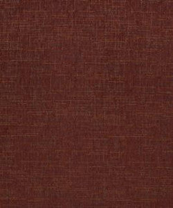 Downy 11617 M10348 By Barrow Industries Fabric