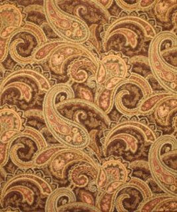 Rimini 12219 M7150 By Barrow Industries Fabric