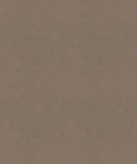 Counterpoint 31101 M9989 by Barrow Designer Fabric 18CL07 100% POLYESTER KNIT PILE FABRIC CHINA 30,000 DOUBLE RUBS </p><p>Repeat: Horizontal: and Vertical: 54" Minimum - Swanky Fabrics -