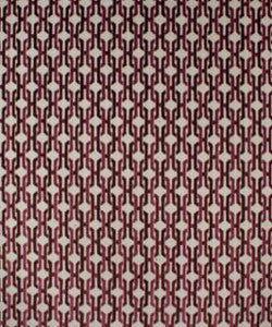 M10090 51815 M10090 by Merrimac Fabric