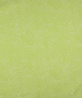 Veneto 12113 M10279 by Barrow Industries Designer Fabric Transitional/1869 65% COTTON
35% POLYESTER Asia 30,000 DOUBLE RUBS Horizontal: 14 1/8" and Vertical: 10 5/8" 59" - Swanky Fabrics -