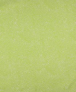 Veneto 12113 M10279 by Barrow Fabric
