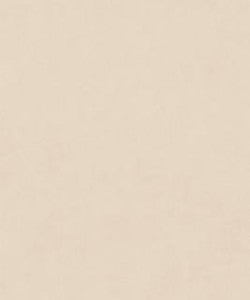 Counterpoint 31002 T11398 by Barrow Industries Fabric