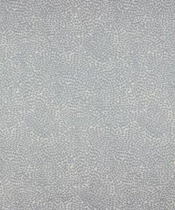 Veneto 11913 M10279 By Barrow Industries Fabric