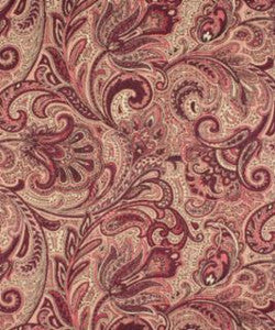 Swathe Chambord M9479 By Barrow Industries Fabric