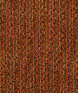 Eastford Tamale M7824 by Barrow Fabric 2807 67% RAYON 22% POLYESTER 11% COTTON CHINA 15,000 DOUBLE RUBS </p><p>Repeat: Horizontal: N/A and Vertical: N/A 54" Minimum - Fabric Carolina -