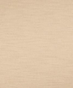 Aslan 31102 M9430 by Barrow Fabric