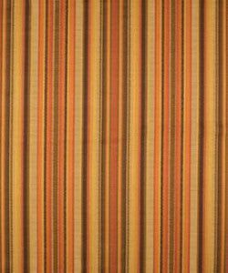 Snappy Bittersweet M8354 by Barrow Fabric