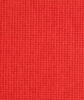 Folder 11604 M9686 by Barrow Designer Fabric 17CL10 100% POLYESTER CHINA 15,000 DOUBLE RUBS </p><p>Repeat: Horizontal: and Vertical: 54" Minimum - Swanky Fabrics -