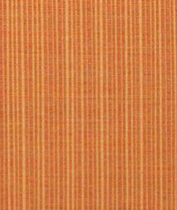 Beach Splash 1405 Od600 by Barrow Industries Fabric