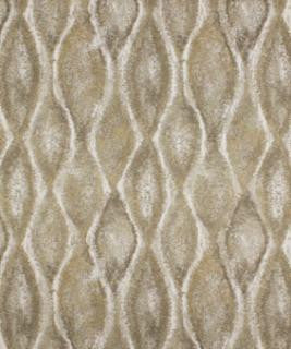 Bountiful 11113 M10207 by Barrow Designer Fabric 17CL03 100% POLYESTER CHINA 15,000 DOUBLE RUBS </p><p>Repeat: Horizontal: 13 1/2" and Vertical: 26 2/8" 54" Minimum - Swanky Fabrics -