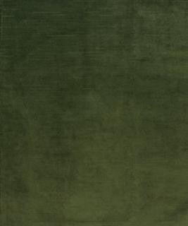 Flirt 12107 M10619 by Barrow Fabric 19C07 100% POLYESTER KNIT PILE FABRIC CHINA 50,000 DOUBLE RUBS </p><p>Repeat: Horizontal: and Vertical: 54" Minimum - Fabric Carolina -