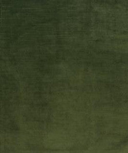 Flirt 12107 M10619 by Barrow Fabric