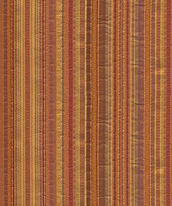 Zeisel Harvest M7723 by Barrow Industries Designer Fabric Traditional/2713 52% POLYESTER (F)
48% RAYON (S) Asia 15,000 DOUBLE RUBS Horizontal: 13-1/2" and Vertical: N/A 56" - Swanky Fabrics -